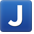 Justia Lawyer Directory Profile