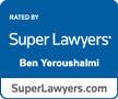 Super Lawyers
