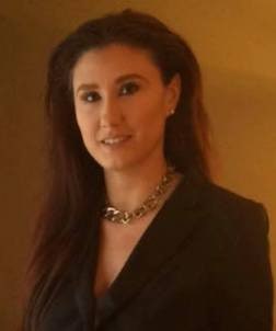 Picture of Karin Lebel